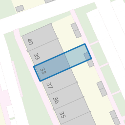 Perceel BGN01-F-10090