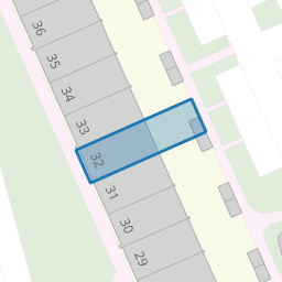 Perceel BGN01-F-10092