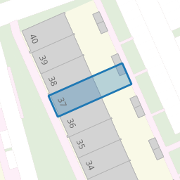 Perceel BGN01-F-10096