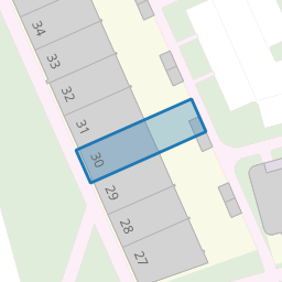 Perceel BGN01-F-10099