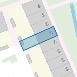 Perceel BGN01-F-10100