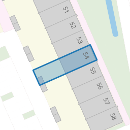 Perceel BGN01-F-10101