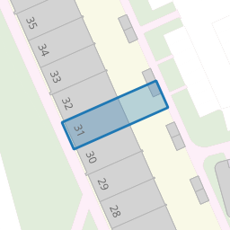 Perceel BGN01-F-10103