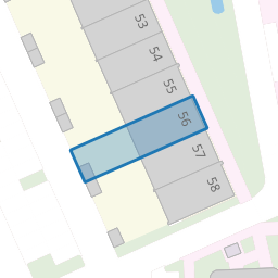 Perceel BGN01-F-10107