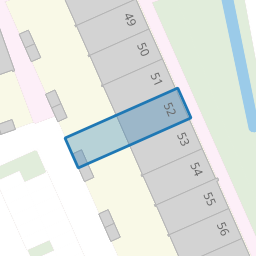 Perceel BGN01-F-10111