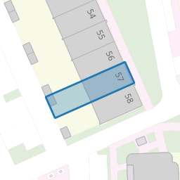 Perceel BGN01-F-10113