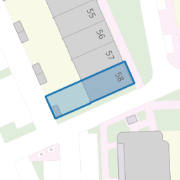 Perceel BGN01-F-10114