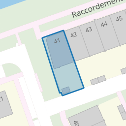 Perceel BGN01-F-10117