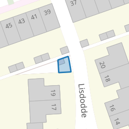 Perceel BGN01-F-10120