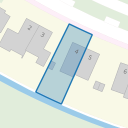 Perceel BGN01-F-10126