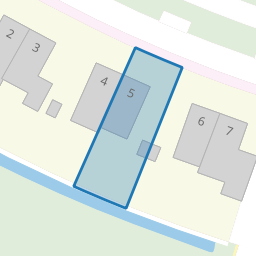 Perceel BGN01-F-10127