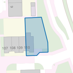 Perceel BGN01-F-10128