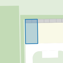 Perceel BGN01-F-10129