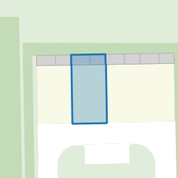 Perceel BGN01-F-10130