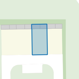 Perceel BGN01-F-10131