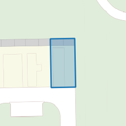 Perceel BGN01-F-10132