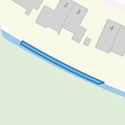 Perceel BGN01-F-10136