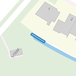 Perceel BGN01-F-10137