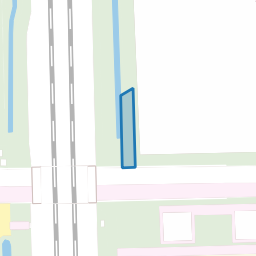 Perceel BGN01-F-10140