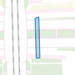 Perceel BGN01-F-10141