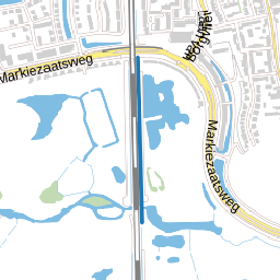 Perceel BGN01-F-10142