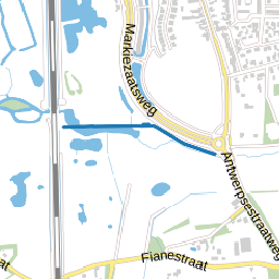 Perceel BGN01-F-10143