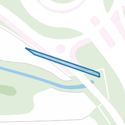 Perceel BGN01-F-10144