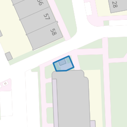 Perceel BGN01-F-10146