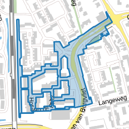 Perceel BGN01-F-10147