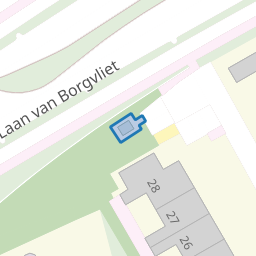 Perceel BGN01-F-10148