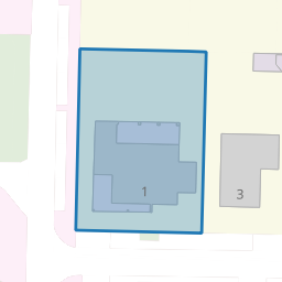 Perceel BGN01-F-10152