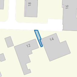 Perceel BGN01-F-10153