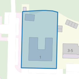 Perceel BGN01-F-10156