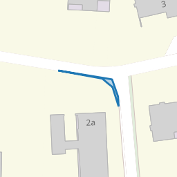 Perceel BGN01-F-10158