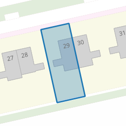 Perceel BGN01-F-10166