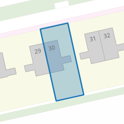 Perceel BGN01-F-10167