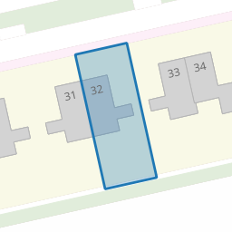 Perceel BGN01-F-10169