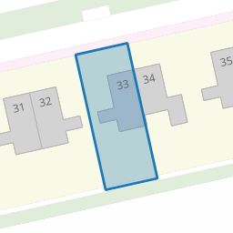 Perceel BGN01-F-10170