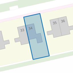 Perceel BGN01-F-10171