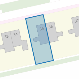 Perceel BGN01-F-10172