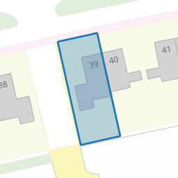 Perceel BGN01-F-10176