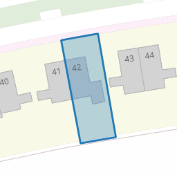 Perceel BGN01-F-10179