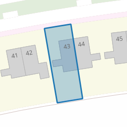 Perceel BGN01-F-10180