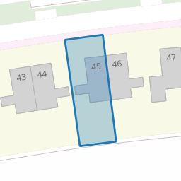 Perceel BGN01-F-10182