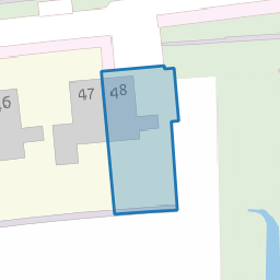 Perceel BGN01-F-10185