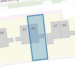 Perceel BGN01-F-10187
