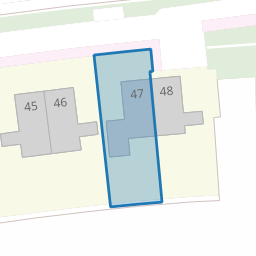 Perceel BGN01-F-10188