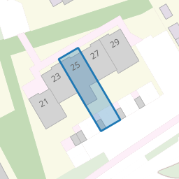 Perceel BGN01-F-10194