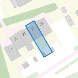 Perceel BGN01-F-10195