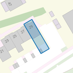 Perceel BGN01-F-10196